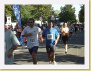 2006-10-08_10-34-20_10-km-selestat_98,0mm_1_500_eme_DiMAGE A2 * 2080 x 1560 * (3.0MB)